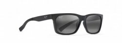 משקפי שמש | Maui Jim מאווי ג'ים | MJ 539 539-11 56-17-135
