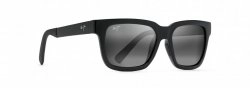 משקפי שמש | Maui Jim מאווי ג'ים | MJ 540 540-02 54-18-140