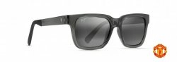 משקפי שמש | Maui Jim מאווי ג'ים | MJ 540 540-11UTD 54-18-140