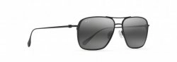 משקפי שמש | Maui Jim מאווי ג'ים | MJ 541 541-2M 57-16-145