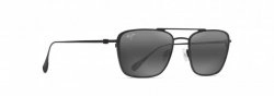 משקפי שמש | Maui Jim מאווי ג'ים | MJ 542 542N-2M 54-20-145