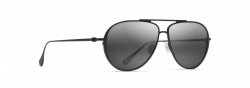 משקפי שמש | Maui Jim מאווי ג'ים | MJ 543 543N-2M 59-12-145