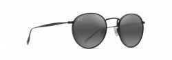 משקפי שמש | Maui Jim מאווי ג'ים | MJ 544 544-2M 50-22-140
