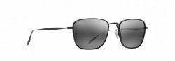 משקפי שמש | Maui Jim מאווי ג'ים | MJ 545 545-2M 54-19-140