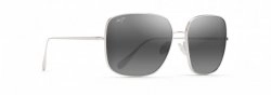 משקפי שמש | Maui Jim מאווי ג'ים | MJ 546 546-17 61-16-145