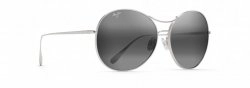משקפי שמש | Maui Jim מאווי ג'ים | MJ 547 547N-17 61-15-148