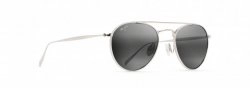 משקפי שמש | Maui Jim מאווי ג'ים | MJ 548 548N-17 52-22-140