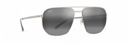 משקפי ספורט | Maui Jim מאווי ג'ים | MJ 605 605-17 55-18-145