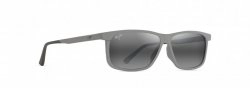 משקפי ספורט | Maui Jim מאווי ג'ים | MJ 618 618-14A 59-12-145
