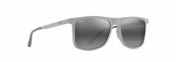 משקפי ספורט | Maui Jim מאווי ג'ים | MJ 619 619-14 56-17-145