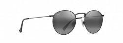 משקפי ספורט | Maui Jim מאווי ג'ים | MJ 667 667-17A 50-21-145
