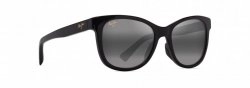 משקפי ספורט | Maui Jim מאווי ג'ים | MJ 671 671-02 54-19-140