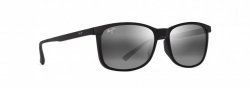 משקפי ספורט | Maui Jim מאווי ג'ים | MJ 672 672-02 57-17-145