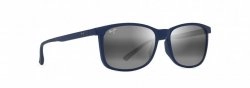 משקפי ספורט | Maui Jim מאווי ג'ים | MJ 672 672-03 57-17-145