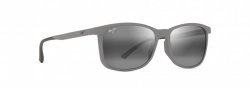 משקפי ספורט | Maui Jim מאווי ג'ים | MJ 672 672-14 57-17-145