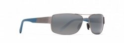 משקפי ספורט | Maui Jim מאווי ג'ים | MJ 703 703-14A 63.5-17-135