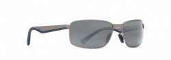 משקפי ספורט | Maui Jim מאווי ג'ים | MJ 709 709-14A 61-17-130