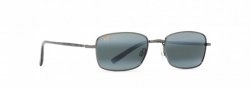משקפי ספורט | Maui Jim מאווי ג'ים | MJ 712 712-02D 52-19-140