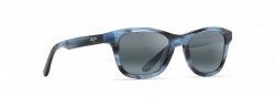 משקפי ספורט | Maui Jim מאווי ג'ים | MJ 713 713-03E 51-20-139