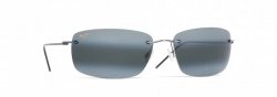 משקפי ספורט | Maui Jim מאווי ג'ים | MJ 716 716-06 65-18-127