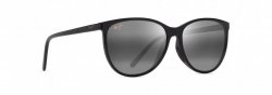 משקפי ספורט | Maui Jim מאווי ג'ים | MJ 723 723-02A 57-16-135
