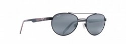 משקפי ספורט | Maui Jim מאווי ג'ים | MJ 727 727-2M 53-19-140