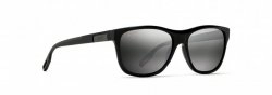 משקפי ספורט | Maui Jim מאווי ג'ים | MJ 734 734-02 56-17-140