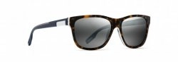 משקפי ספורט | Maui Jim מאווי ג'ים | MJ 734 734-57 56-17-140