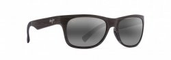 משקפי ספורט | Maui Jim מאווי ג'ים | MJ 736 736-63W 57.5-18-135
