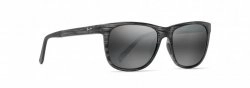 משקפי ספורט | Maui Jim מאווי ג'ים | MJ 740 740-11MS 53-18-145