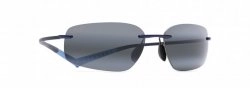 משקפי ספורט | Maui Jim מאווי ג'ים | MJ 742 742-06 62-17-140