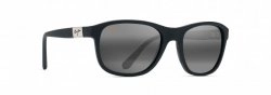  | Maui Jim מאווי ג'ים | 745 745-02MR 55-20-136