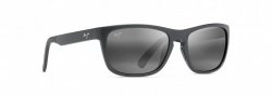 משקפי ספורט | Maui Jim מאווי ג'ים | MJ 755 755-2M 58-18-135