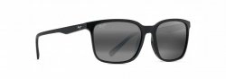 משקפי ספורט | Maui Jim מאווי ג'ים | MJ 756 756-02H 56-19-138