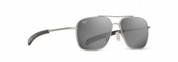 משקפי ספורט | Maui Jim מאווי ג'ים | MJ 761 761-17M 57-16-138