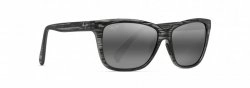 משקפי ספורט | Maui Jim מאווי ג'ים | MJ 763 763-11MS 56-16-140