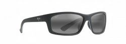 משקפי ספורט | Maui Jim מאווי ג'ים | MJ 766 766-02MD 61-17-127