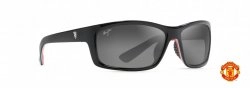 משקפי ספורט | Maui Jim מאווי ג'ים | MJ 766 766-34UTD 61-17-127