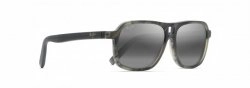 משקפי שמש | Maui Jim מאווי ג'ים | MJ 771 771-15SM 57-15-140