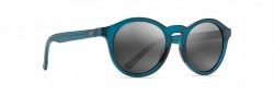 משקפי שמש | Maui Jim מאווי ג'ים | MJ 784 784-06D 50-20-135