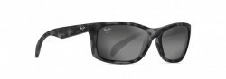 משקפי שמש | Maui Jim מאווי ג'ים | MJ 785 785-11TM 59-17-137