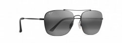 משקפי שמש | Maui Jim מאווי ג'ים | MJ 786 786-2M 57-17-145
