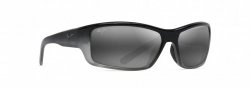 משקפי שמש | Maui Jim מאווי ג'ים | MJ 792 792-14C 62-17-120