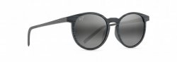 משקפי שמש | Maui Jim מאווי ג'ים | MJ 809 809-11D 53-20-145
