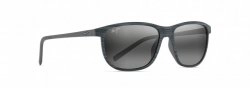 משקפי שמש | Maui Jim מאווי ג'ים | MJ 811 811-11D 58-18-145