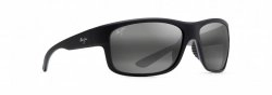 משקפי שמש | Maui Jim מאווי ג'ים | MJ 815 815-53B 63-17-120