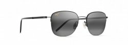 משקפי שמש | Maui Jim מאווי ג'ים | MJ 824 824-2M 52-20-145