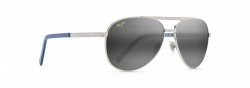 משקפי שמש | Maui Jim מאווי ג'ים | MJ 831 831-17 61-15-140