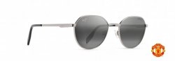 משקפי ספורט | Maui Jim מאווי ג'ים | MJ 845 845-17UTD 52-20-140