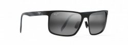 משקפי ספורט | Maui Jim מאווי ג'ים | MJ 846 846-2M 61-16-140